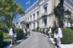 Βουλή: Εντείνεται η διαμάχη για την εκλογή ΠτΔ
