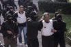 Επαναστατική αυτοάμυνα: Εμφανίστηκε με κείμενο ο καταζητούμενος Χατζηβασιλειάδης