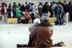 Ευρωπαϊκή επιτροπή για άσυλο: “Θα το ξανασυζητήσουμε”