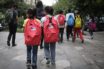 Επιτέθηκαν με μαχαίρι σε προσφυγόπουλο στη Θεσσαλονίκη