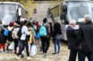 Ξυλοκόπησε διερμηνέα και απείλησε υπεύθυνο χώρου φιλοξενίας προσφύγων