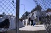 Προσφυγικό: Η μεγάλη κρίση που έρχεται και η τελευταία ευκαιρία του Μητσοτάκη