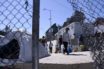 Σε αυτά τα νησιά θα κατασκευαστούν τα 5 πρώτα κλειστά κέντρα φύλαξης προσφύγων