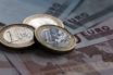 Πριονίζεται το πλεόνασμα και το κοινωνικό μέρισμα