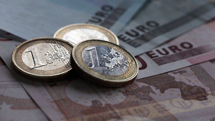 Πριονίζεται το πλεόνασμα και το κοινωνικό μέρισμα