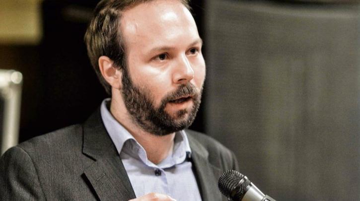 Γ. Ψυχογιός: Ποια ψέμματα λέει η Ν.Δ στο προσφυγικό- Το 80% αυτών που φθάνουν στα νησιά προέρχονται από εμπόλεμες ζώνες