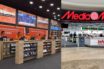 Media Markt – Public: Ισχυρό δίκτυο 67 καταστημάτων στην Ελλάδα