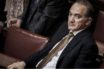 “Νάρκη” Σαλμά στην κυβέρνηση μετά την καταγγελία της Ένωσης Δικαστών- Την αποπομπή του ζητά ο ΣΥΡΙΖΑ