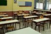 Νεότερη απόφαση για τα σχολεία στην Αττική – Που θα μείνουν κλειστά