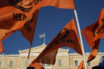ΔΕΗ: Ξεκινούν απεργίες οι εργαζόμενοι