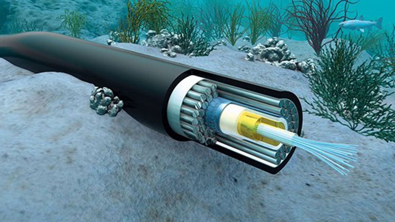 Το 20% της Αριάδνης για τη διασύνδεση Κρήτης-Αττικής, ζητούν οι Κινέζοι