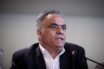 Πάνος Σκουρλέτης: “Θέλουν να δώσουν τη ΔΕΗ σε ιδιώτη”