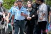 Στο εδώλιο ο… εθνικός σωτήρας Αρτέμης Σώρρας – Βαριές κατηγορίες για σύσταση εγκληματικής οργάνωσης και ξέπλυμα μαύρου χρήματος