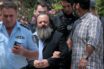 Σώρρας: Ο εμπνευστής ενός τραπεζικού κόλπου