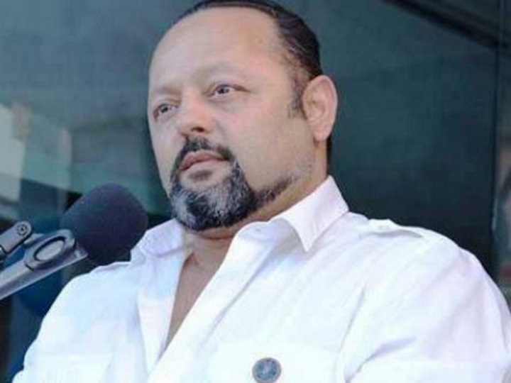 Διεκόπη η δίκη του Αρτέμη Σώρρα