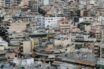 Βελτιωτικές αλλαγές στην προστασία πρώτης κατοικίας – Εντάσσονται περισσότεροι δικαιούχοι