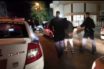 Το βίντεο της καταδίωξης “καίει” τον Μπαλάσκα – Διατάχθηκε έρευνα με διαταγή από τη ΓΑΔΑ (vid)