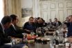 Το υπουργικό πυροδότησε νέα σενάρια πρόωρων εκλογών – Τα υπέρ και τα κατά που εξετάζει ο Κυρ. Μητσοτάκης