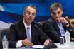 Τσακαλώτος: “Τι ποσοστό κ. Σταϊκούρα των ελαφρύνσεων πηγαίνει στην μεσαία τάξη;”