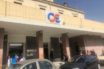 Σταθμός Λαρίσης: Συμπλοκή αλλοδαπών με έναν τραυματία