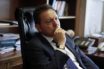 “Φρένο” Στουρνάρα στο πλεόνασμα – Στα 3,7 από τα 5,7 δισ. που εκτιμά το ΥΠΟΙΚ