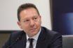 Στουρνάρας: Ύφεση έως 9,4% το 2020 – Τα τρία σενάρια για την πορεία της οικονομίας