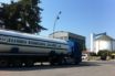 Οι τευτλοπαραγωγοί προχώρησαν σε κατάληψη των γραφείων της ΕΒΖ