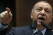 Τι σημαίνει για την Ελλάδα η συμφωνία Τουρκίας- Λιβύης- Διεθνώς αναγνωρισμένο το καθεστώς της Τρίπολης