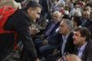“Φράγμα” των “53” στον μετασχηματισμό με αιχμές κατά Τσίπρα: Ριζοσπαστική αριστερά και όχι παράταξη-σούπερ μάρκετ