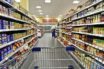 ICAP: Χρυσές δουλειές για τα σούπερ μάρκετ εν μέσω πανδημίας