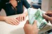 Ανησυχητικά τα στοιχεία του ΟΟΣΑ για τα συστήματα συνταξιοδότησης