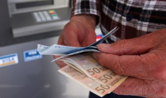 Ψηφιακή σύνταξη: Αυτές είναι οι ημερομηνίες για την αίτηση συνταξιοδότησης