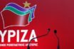 Σκληρή ανακοίνωση ΣΥΡΙΖΑ: Κυβέρνηση χωρίς πυξίδα και στρατηγική, απέναντι στις αυξανόμενες τουρκικές προκλήσεις