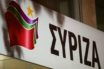 ΣΥΡΙΖΑ: Εγκληματική αμέλεια ο εφησυχασμός της κυβέρνησης Μητσοτάκη