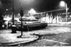 Ολίσθημα του σκιτσογράφου Χαντζόπουλου – Θύελλα στο διαδίκτυο με το σκίτσο της Χούντας
