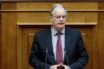 Τασούλας: “Διαφωνώ με την επιστολή του κ. Τσίπρα”