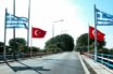 Αμερικανός πολίτης ο… “τζιχαντιστής” του Έβρου – Ανακοίνωση της ΕΛ.ΑΣ