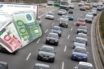 ΣΥΡΙΖΑ-ΠΣ: Ανάγκη αναλογικής μείωσης των τελών κυκλοφορίας του 2021 για ιδιώτες και επαγγελματίες