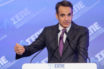 Μητσοτάκης από Digital Economy Forum: “Κεντρική επιλογή ο ψηφιακός μετασχηματισμός της χώρας”