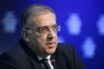 Θεοδωρικάκος για ΠτΔ: “Θα προταθεί πρόσωπο ευρείας αποδοχής”