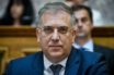 Θεοδωρικάκος για τραπεζοκαθίσματα σε κοινόχρηστους χώρους: «Η αύξηση του χώρου θα γίνεται με όρους και κανόνες»