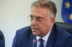 Θεοδωρικάκος: “Θα είμαι πολύ αυστηρός απέναντι σε καταγγελίες για θέματα ιθαγένειας”
