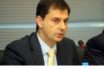 Θεοχάρης: Γιατροί στα καταλύματα άνω των 50 κλινών – Τι θα γίνει με τις προκαταβολές των σχολικών εκδρομών