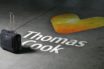 Στα χέρια της Fosun Tourism η Thomas Cook