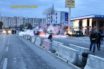 Άγριες συγκρούσεις στα Τίρανα σε επιχείρηση κατεδάφισης αυθαίρετων κτισμάτων (vid)