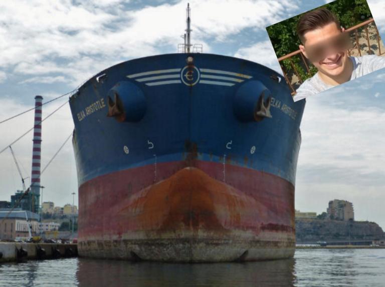 Ανακοίνωση ΥΠΕΞ για τον Έλληνα που έχει απαχθεί στο Τόγκο