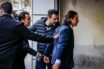 “Επιχείρηση Αστραπή”: “Περίεργο” δημοσίευμα τουρκικής ιστοσελίδας περί σχεδίου για τους 8 Τούρκους αξιωματικούς- Αντίδραση Κοτζιά