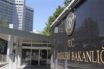 Προκλητική επίθεση από το τουρκικό ΥΠΕΞ κατά Μητσοτάκη για το προσφυγικό