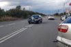 “Μαύρος” απολογισμός στην άσφαλτο
