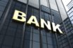 JP Morgan-Deutshe Bank: Οι εκτιμήσεις για το Q3 των τραπεζών